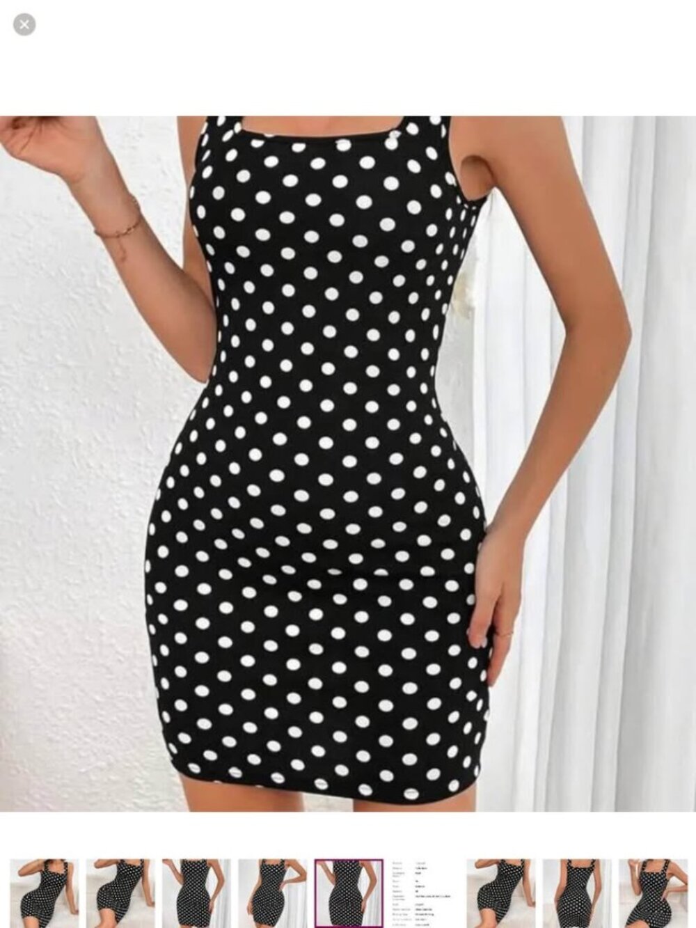Ladies size XXL DRESS New  10.00